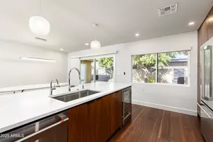 3736 E Montecito Ave, Phoenix, AZ 85018 - Photo 3