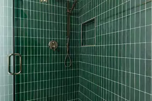 3736 E Montecito Ave, Phoenix, AZ 85018 - Photo 19