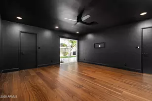 3736 E Montecito Ave, Phoenix, AZ 85018 - Photo 27