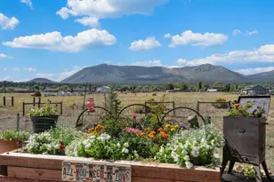 8390 N Stardust Trail, Flagstaff, AZ 86004 - Photo 21