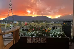 8390 N Stardust Trail, Flagstaff, AZ 86004 - Photo 27