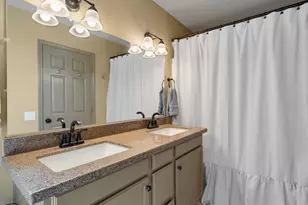 8390 N Stardust Trail, Flagstaff, AZ 86004 - Photo 19