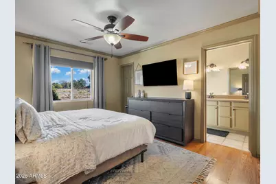 8390 N Stardust Trail, Flagstaff, AZ 86004 - Photo 17