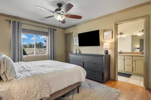 8390 N Stardust Trail, Flagstaff, AZ 86004 - Photo 17