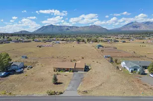 8390 N Stardust Trail, Flagstaff, AZ 86004 - Photo 23