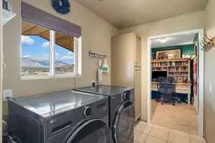 8390 N Stardust Trail, Flagstaff, AZ 86004 - Photo 9