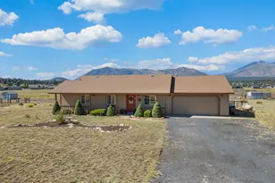 8390 N Stardust Trail, Flagstaff, AZ 86004 - Photo 3