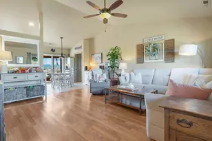 8390 N Stardust Trail, Flagstaff, AZ 86004 - Photo 7