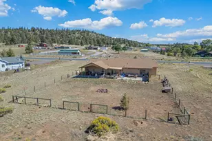 8390 N Stardust Trail, Flagstaff, AZ 86004 - Photo 25