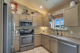 8390 N Stardust Trail, Flagstaff, AZ 86004 - Photo 13