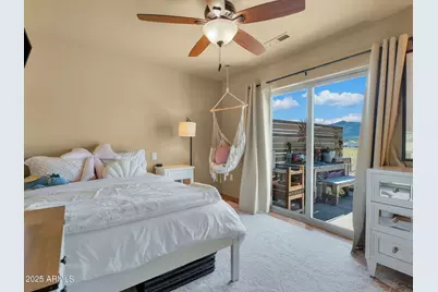 8390 N Stardust Trail, Flagstaff, AZ 86004 - Photo 15