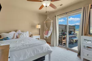 8390 N Stardust Trail, Flagstaff, AZ 86004 - Photo 15