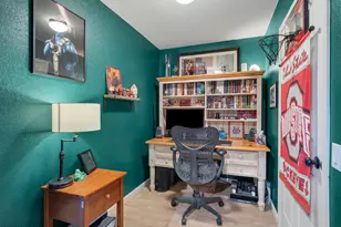 8390 N Stardust Trail, Flagstaff, AZ 86004 - Photo 11