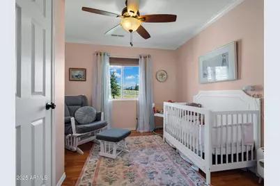 8390 N Stardust Trail, Flagstaff, AZ 86004 - Photo 13