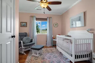 8390 N Stardust Trail, Flagstaff, AZ 86004 - Photo 13