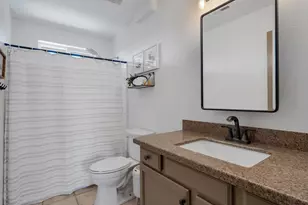 8390 N Stardust Trail, Flagstaff, AZ 86004 - Photo 15