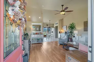 8390 N Stardust Trail, Flagstaff, AZ 86004 - Photo 5