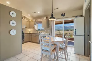 8390 N Stardust Trail, Flagstaff, AZ 86004 - Photo 9