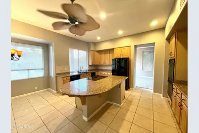 1608 W Amberwood Drive, Phoenix, AZ 85045 - Photo 3