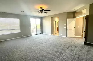 1608 W Amberwood Dr, Phoenix, AZ 85045 - Photo 5