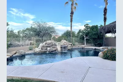 1608 W Amberwood Drive, Phoenix, AZ 85045 - Photo 13