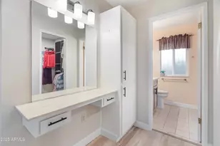 11052 W Meade Dr, Sun City, AZ 85351 - Photo 31