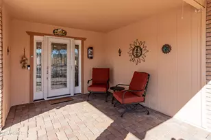 11052 W Meade Dr, Sun City, AZ 85351 - Photo 5
