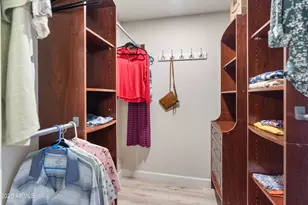 11052 W Meade Dr, Sun City, AZ 85351 - Photo 33