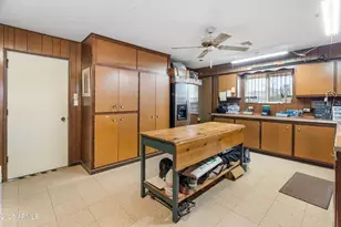 11052 W Meade Dr, Sun City, AZ 85351 - Photo 31