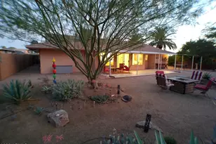 11052 W Meade Dr, Sun City, AZ 85351 - Photo 59