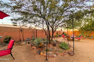 11052 W Meade Dr, Sun City, AZ 85351 - Photo 49