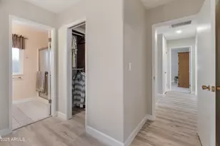 11052 W Meade Dr, Sun City, AZ 85351 - Photo 21