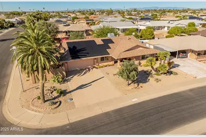 11052 W Meade Drive, Sun City, AZ 85351 - Photo 57