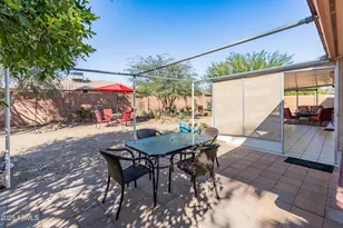 11052 W Meade Dr, Sun City, AZ 85351 - Photo 47