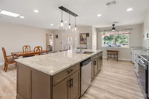 11052 W Meade Dr, Sun City, AZ 85351 - Photo 17