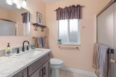 11052 W Meade Drive, Sun City, AZ 85351 - Photo 29