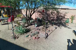 11052 W Meade Dr, Sun City, AZ 85351 - Photo 39