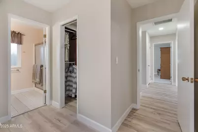 11052 W Meade Drive, Sun City, AZ 85351 - Photo 25