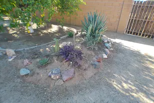 11052 W Meade Dr, Sun City, AZ 85351 - Photo 41