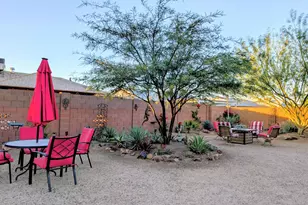 11052 W Meade Dr, Sun City, AZ 85351 - Photo 45