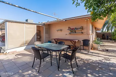 11052 W Meade Drive, Sun City, AZ 85351 - Photo 49