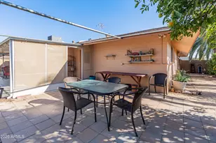 11052 W Meade Dr, Sun City, AZ 85351 - Photo 49