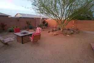 11052 W Meade Dr, Sun City, AZ 85351 - Photo 55