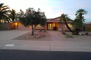 11052 W Meade Dr, Sun City, AZ 85351 - Photo 53