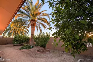 11052 W Meade Dr, Sun City, AZ 85351 - Photo 51