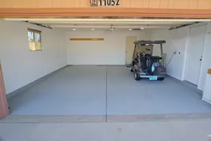 11052 W Meade Dr, Sun City, AZ 85351 - Photo 39