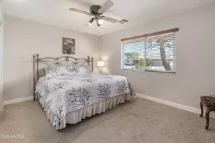 11052 W Meade Dr, Sun City, AZ 85351 - Photo 27