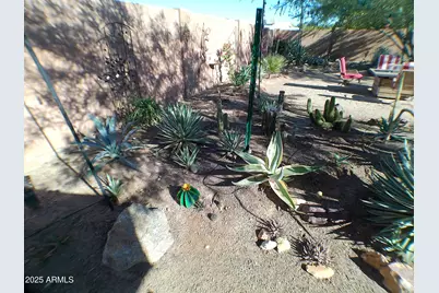 11052 W Meade Drive, Sun City, AZ 85351 - Photo 43