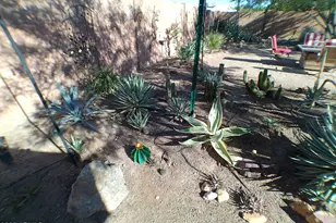 11052 W Meade Dr, Sun City, AZ 85351 - Photo 43