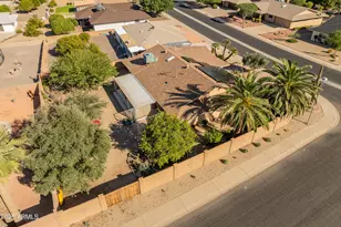 11052 W Meade Dr, Sun City, AZ 85351 - Photo 65